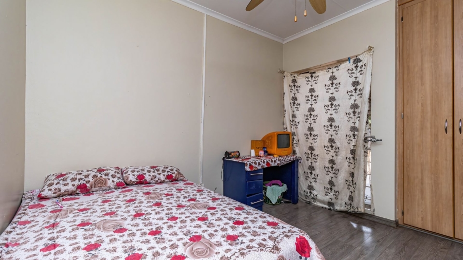 7 Bedroom Property for Sale in Safari Gardens North West